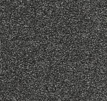 Ковролин AW Stainguard Harvest 99 фото 1 | FLOORDEALER